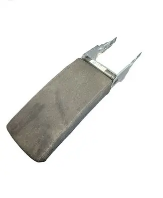 Volkswagen PASSAT B6 Armrest 3C0864207 3C0864207B