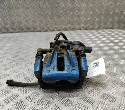 Land Rover Range Rover Evoque L538 Rear brake caliper BJ322552AA