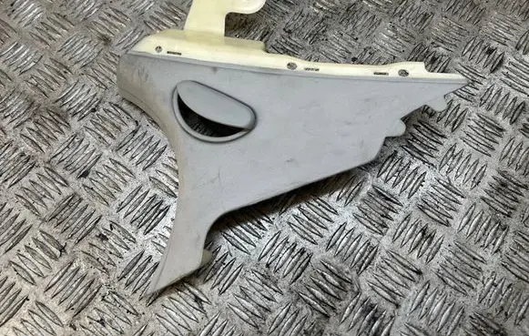 Jaguar XF X250 Other interior part 8X23F519A96AF