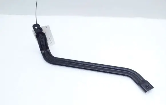 BMW 3 F30 F35 F31 Battery bracket 7601939 61217601939