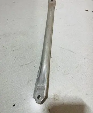 BMW X3 G01 Other center console (tunnel) element 7403886