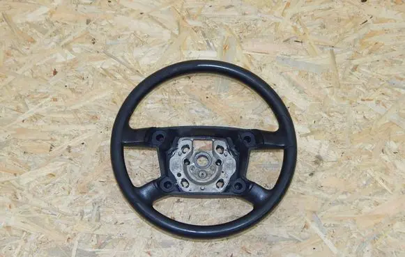 Volkswagen Transporter - Caravelle T5 Steering wheel 7H0419091