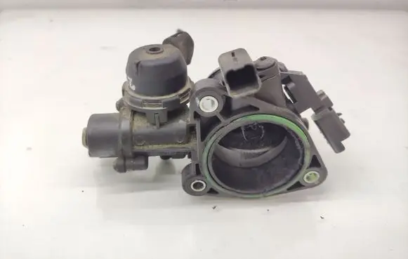 Volvo V70 other engine part 0A0077265B