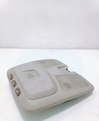Volvo S60 Front seat light 30669623 5044247 043300002314