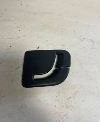 Subaru Legacy Seat belt trim 94053AG010
