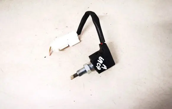 KIA Sportage Sensor