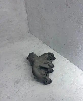 Intake manifold