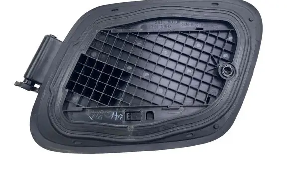 MG MG4 ev Fuel tank cap 10987196