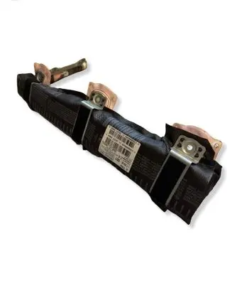 Mercedes-Benz E W238 Front door airbag A2388600500