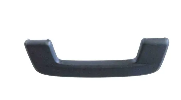 Volkswagen ID.3 Front interior roof grab handle 10A857607