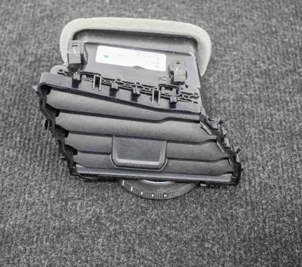Volkswagen Tiguan Dashboard air vent grill cover trim 5NC819704