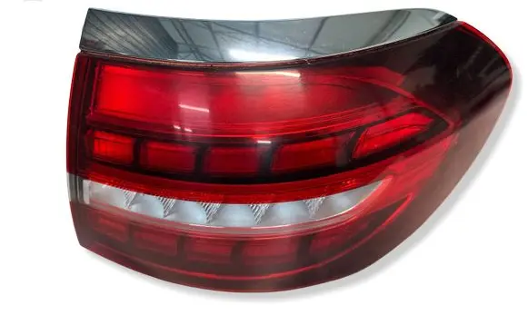 Mercedes-Benz E W213 Rear/tail lights A2139067405