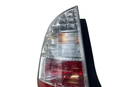 Toyota Prius (XW30) Rear/tail lights STANLEY4714L