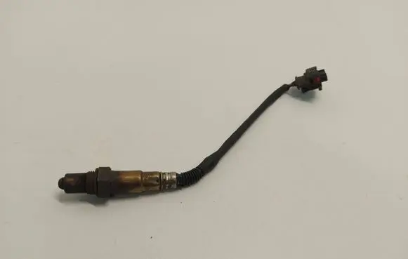 Opel Signum Lambda probe sensor 0258006386