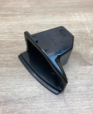 Mercedes-Benz E W211 Rear door ashtray A2118100233