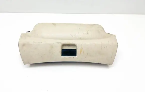 Mercedes-Benz SL R230 Glove box A2309100418 A2309185630