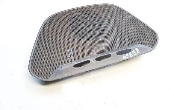 Hyundai Ioniq Other interior part 84715g7000 84715-g7000