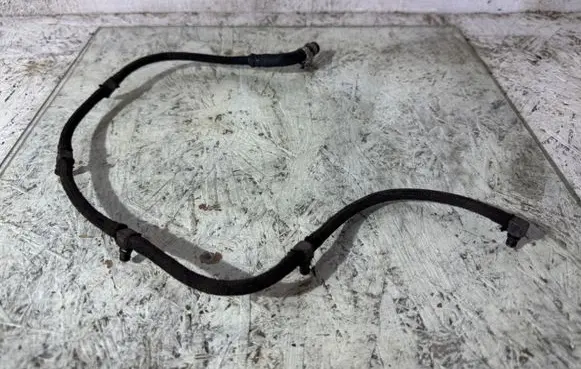 Volvo XC90 Fuel return line/hose 