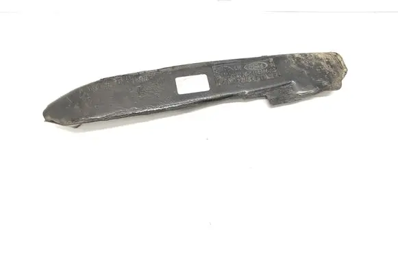 Ford Turneo Courier Fender end trim ET76R16E561AC