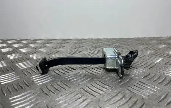 SsangYong Korando Front door check strap stopper