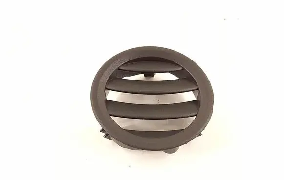 Mercedes-Benz C W204 Dashboard side air vent grill/cover trim JC1861066