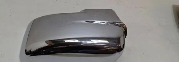 Dodge RAM Plastic wing mirror trim cover 262235071