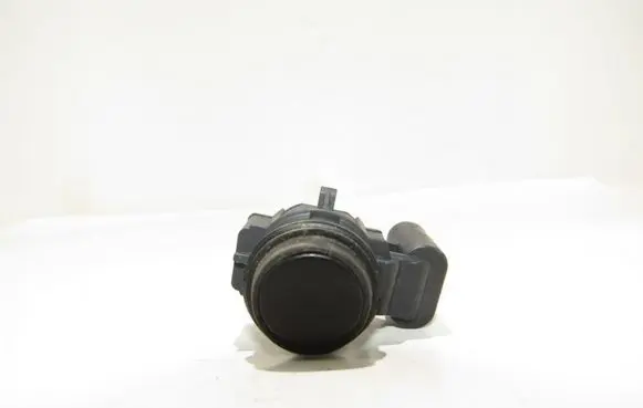 BMW 1 F20 F21 Parking PDC sensor 9261612