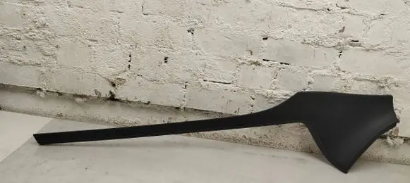 Mercedes-Benz SL R231 Other center console (tunnel) element A2316801207 A2316801307