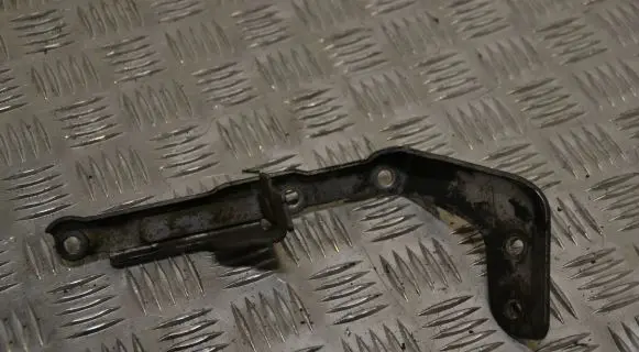 Mercedes-Benz Vito Viano W639 other engine part A6510962640