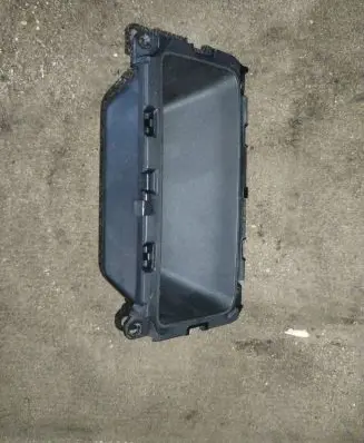 BMW 5 E60 E61 Glove box 6974707