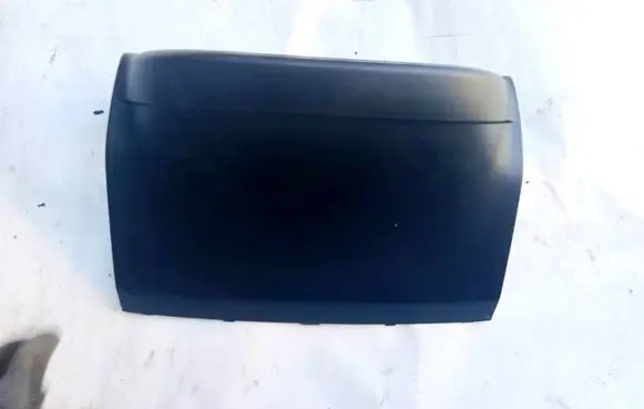 Nissan X-Trail T30 Dashboard trim 682408H300