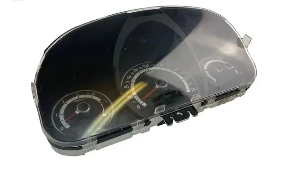 KIA Ceed Speedometer (instrument cluster) 940241H151