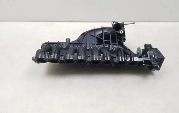 Hyundai ix35 Intake manifold