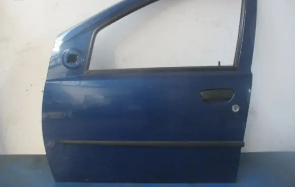 Fiat Punto (188) Front door