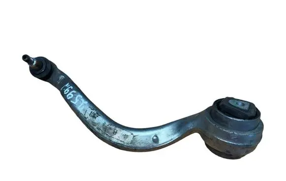 BMW X6 E71 Front control arm 15V24 0T0818 RUSA15V24