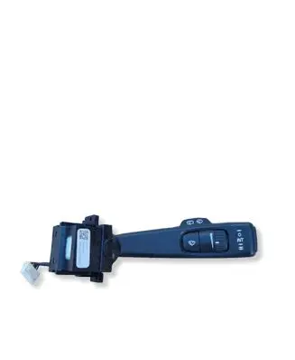 Volvo XC70 Wiper control stalk 31264169