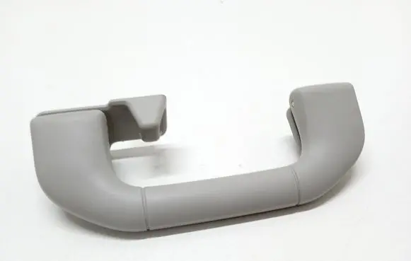 Mercedes-Benz C W204 Rear interior roof grab handle A2048100151