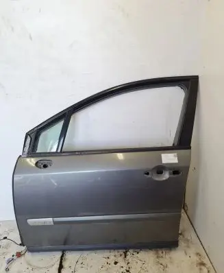 Renault Vel Satis Front door