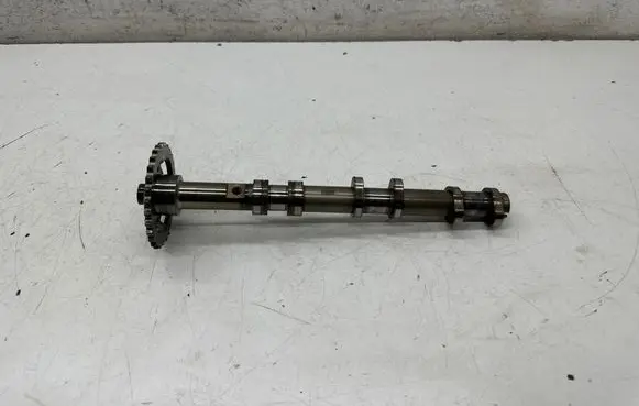 Audi A7 S7 4G Camshaft 717990