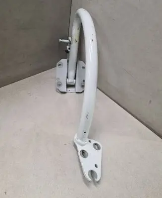 Audi A4 S4 B8 8K Tailgate/trunk/boot hinge 8K5827302H