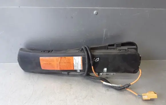 Volvo XC90 Seat airbag 8686707