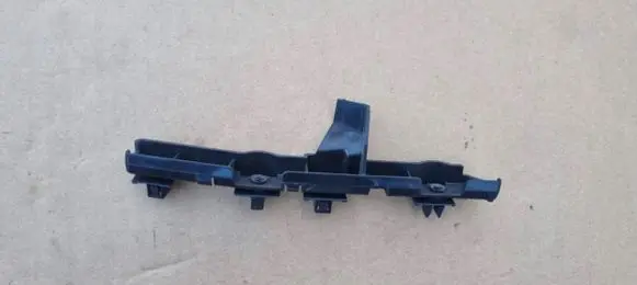 Nissan Qashqai Front bumper mounting bracket 622234EA0A