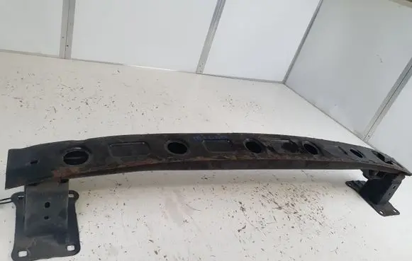 Audi A3 S3 8V Rear bumper cross member 8V3807344