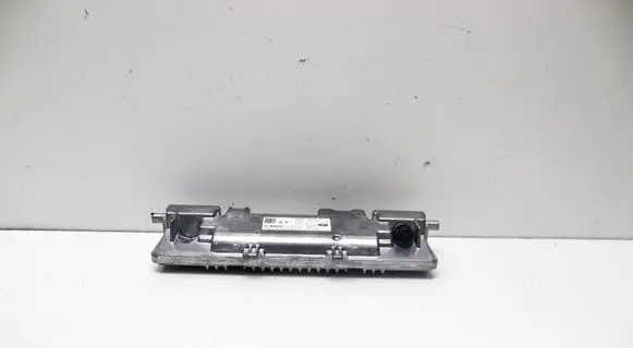 Land Rover Range Rover Sport L461 Windshield/windscreen camera M8E214F404
