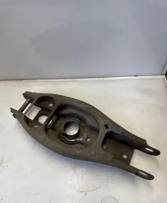 BMW 3 E90 E91 Rear control arm