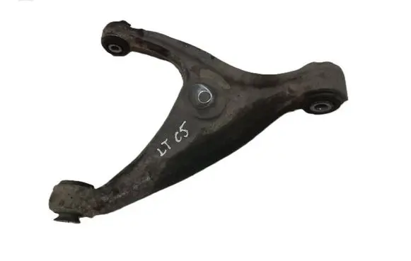 Citroen C5 Rear suspension control arm 