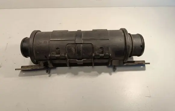Jeep Grand Cherokee Intercooler hose/pipe 52014497AB