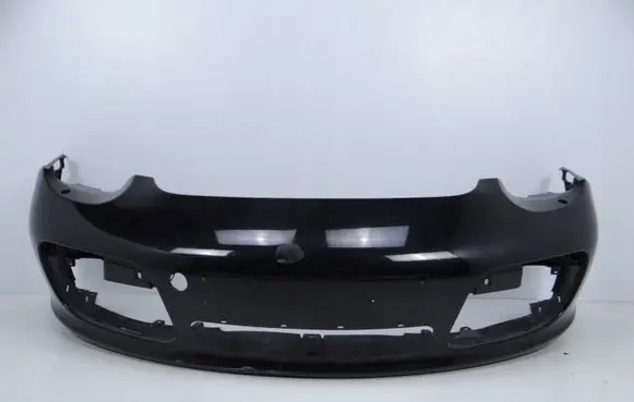 Porsche Boxster 987 Front bumper 99750531100