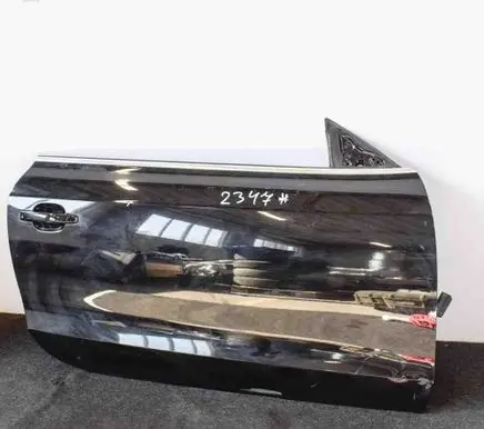 Audi A5 8T 8F Door (2 Door Coupe) 8T0831052C