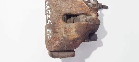 Audi A4 S4 B5 8D Front brake caliper
